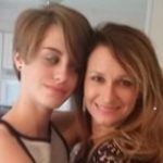 Profile picture of Renee Garris