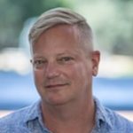 Profile picture of Ray Heigemeir