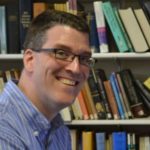 Profile picture of Brooke Lester