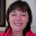 Profile picture of Stephanie Wood