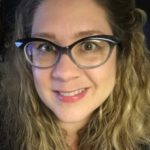 Profile picture of Venessa Sylvester