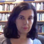 Profile picture of Laura Prieto