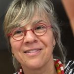 Profile picture of Christy Anderson