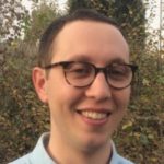 Profile picture of Gavin Beinart-Smollan