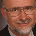 Profile picture of Peter Johan Lor