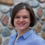 Profile picture of Amanda Sewell