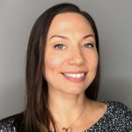 Profile picture of Helena Dean