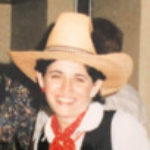 Profile picture of Janet Landay