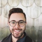 Profile picture of Jason A. Bartles