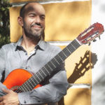 Profile picture of Escobar Borrego