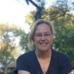 Profile picture of Michelle Urberg