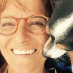 Profile picture of Serenella Iovino