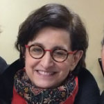 Profile picture of Janet Landay