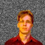 Profile picture of R Wels