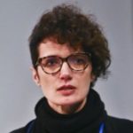 Profile picture of Ljerka Dulibic