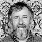 Profile picture of Fernando Luis Martínez Nespral