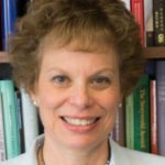 Profile picture of Donna Shear