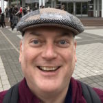 Profile picture of Dennis Lloyd