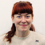 Profile picture of Elin Lundell