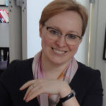 Profile picture of Svetlana Kochkina