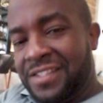 Profile picture of Marly Joseph Desir