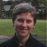 Profile picture of Anna Guseva