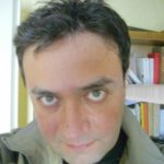 Profile picture of Frank Darwiche