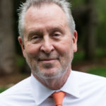 Profile picture of Patrick Alexander