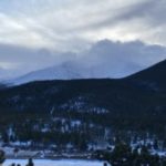 Profile picture of Hashintha Jayasinghe