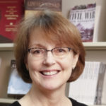 Profile picture of Becky Brasington Clark