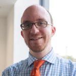 Profile picture of Oz Ablett