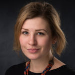 Profile picture of Nisa Iduna Kirchengast
