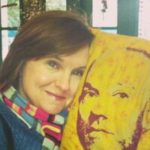 Profile picture of Lisa Bayer