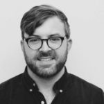 Profile picture of Jacob Erickson