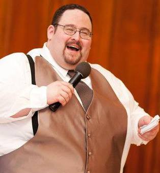 Profile picture of Howard Fooksman