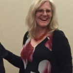 Profile picture of Susan King