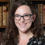 Profile picture of Alice Marples