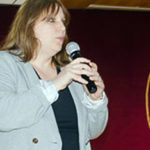 Profile picture of Lisa Urkevich