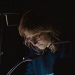 Profile picture of Pia van Gelder