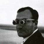 Profile picture of Manuel Magán Abollo