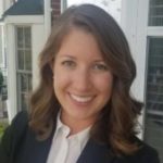 Profile picture of Jessica Grimmer