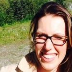 Profile picture of Megan Zlatos