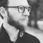 Profile picture of Martin Boehnert