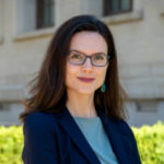 Profile picture of Jane Wessel