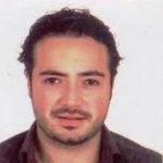 Profile picture of Diego Espina Barros