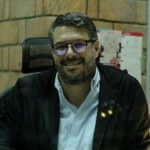 Profile picture of Edwin Culp