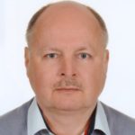 Profile picture of Zbigniew Osiński