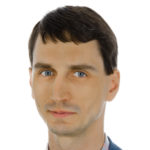 Profile picture of Andrzej Klimczuk