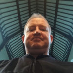 Profile picture of Adrian Scahill