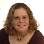 Profile picture of Alice Clark